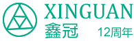 常德软件开发,常德程序开发,常德APP开发,常德游戏开发,常德游戏APP,常德高端网站,常德网站建设,常德小程序开发,湖南软件开发,湖南APP开发,湖南小程序开发,湖南公众号开发,常德公众号开发,常德营销策划,数字化转型与智能制造一体化解决方案提供商
